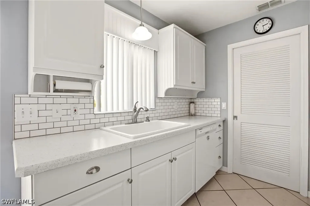 3590 Randall Boulevard Naples FL 34120