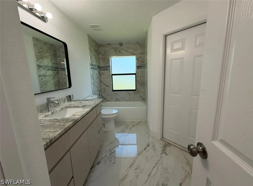 3420 24th Street W Lehigh Acres FL 33971