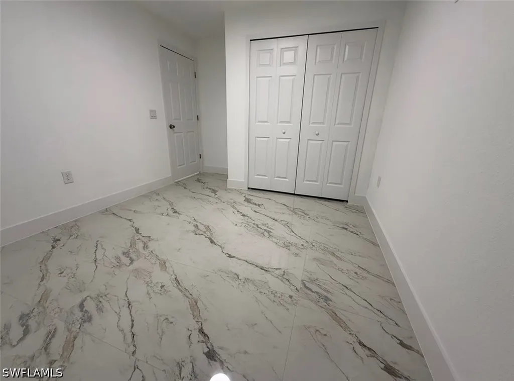 3420 24th Street W Lehigh Acres FL 33971