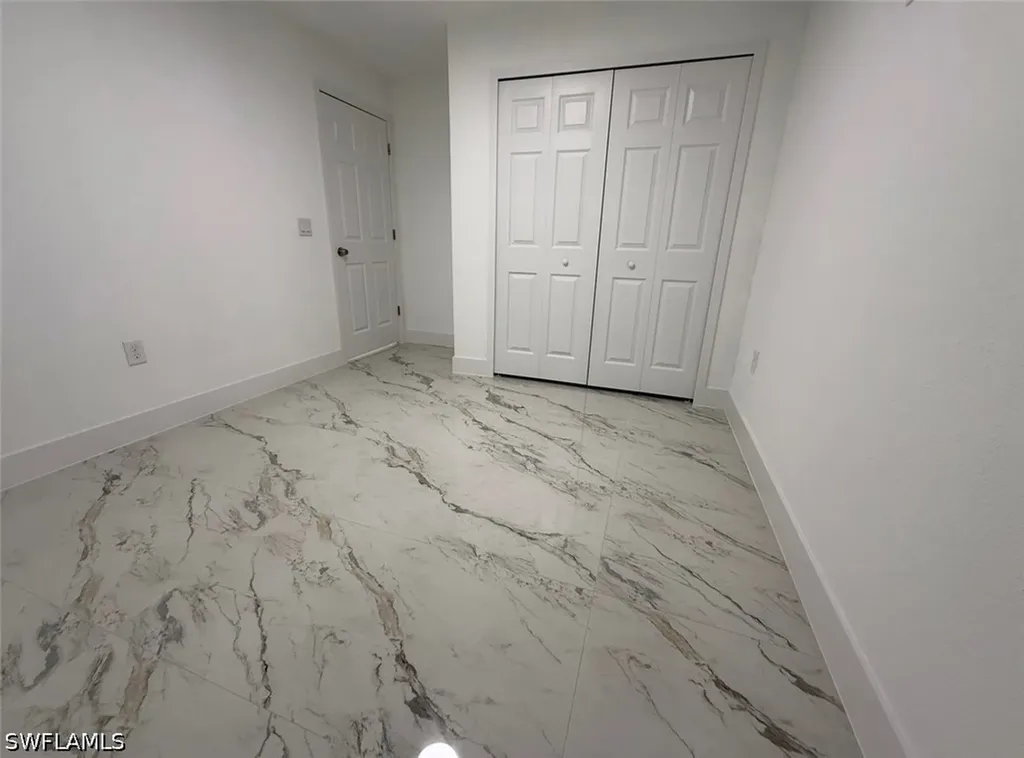 3420 24th Street W Lehigh Acres FL 33971