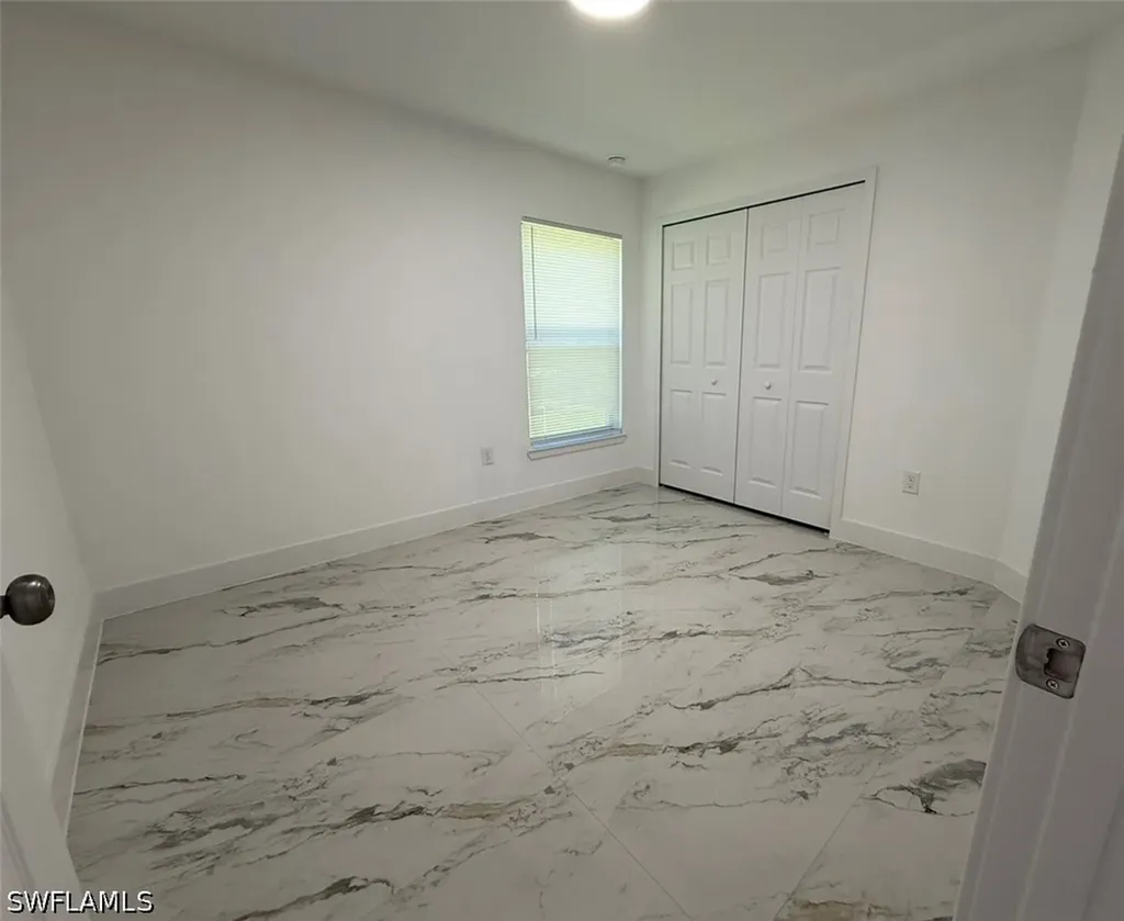 3420 24th Street W Lehigh Acres FL 33971