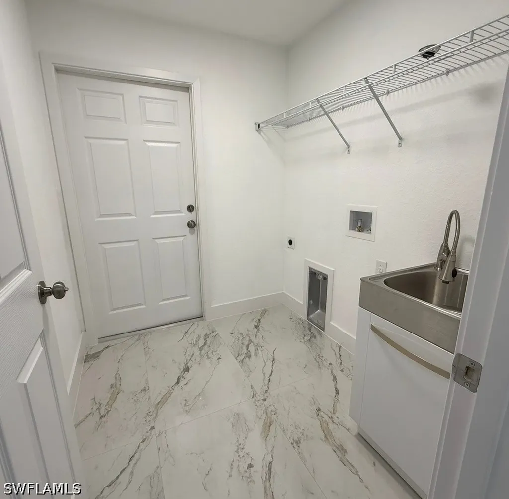 3420 24th Street W Lehigh Acres FL 33971
