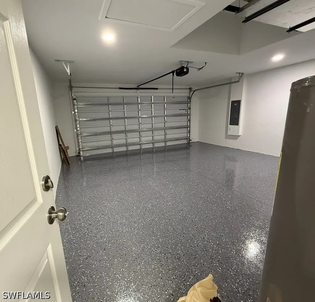 3420 24th Street W Lehigh Acres FL 33971