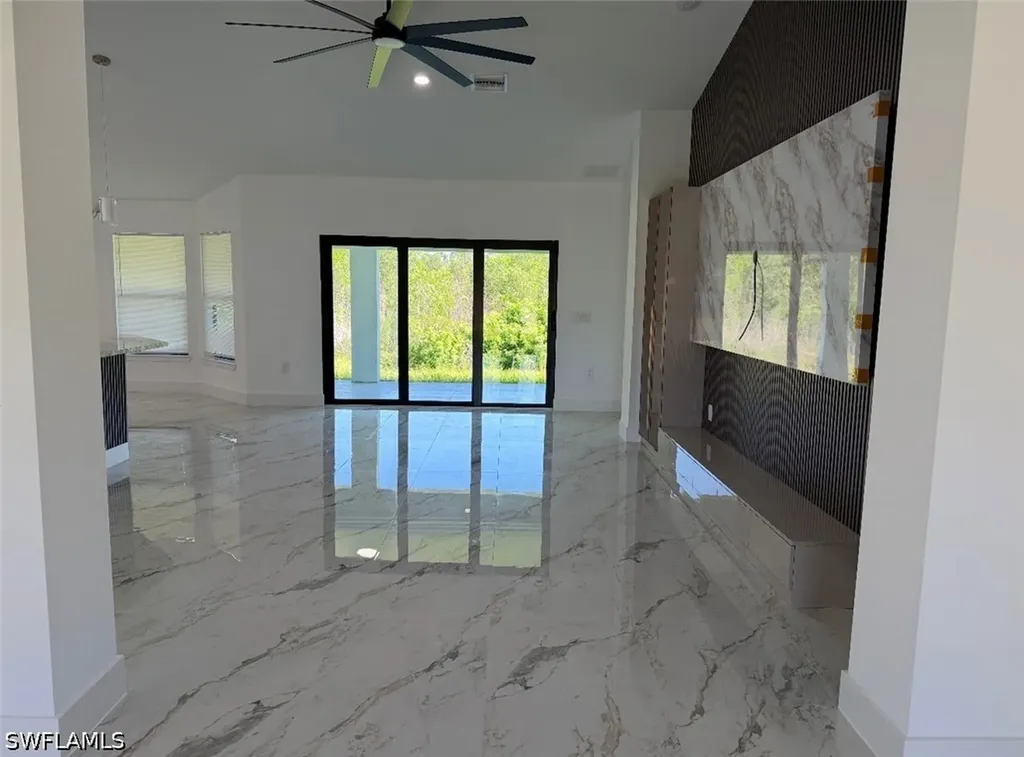 3420 24th Street W Lehigh Acres FL 33971
