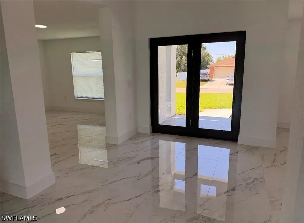 3420 24th Street W Lehigh Acres FL 33971