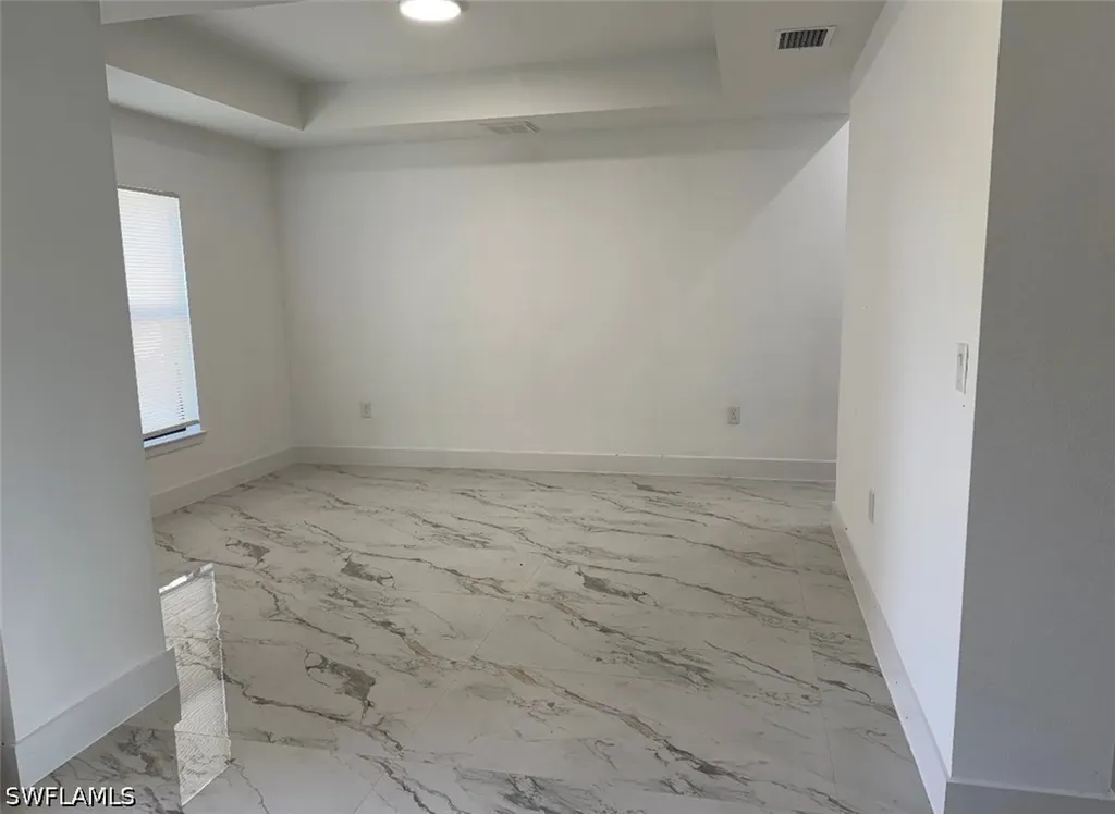 3420 24th Street W Lehigh Acres FL 33971