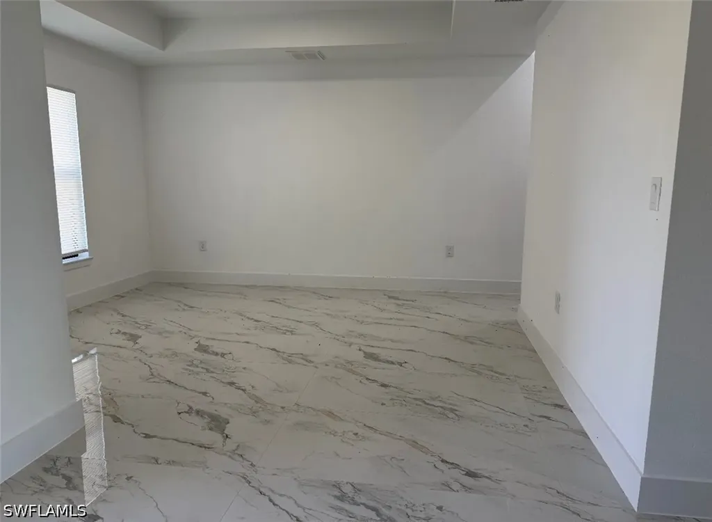 3420 24th Street W Lehigh Acres FL 33971