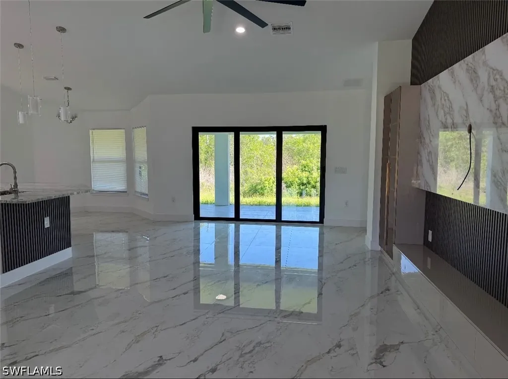 3420 24th Street W Lehigh Acres FL 33971