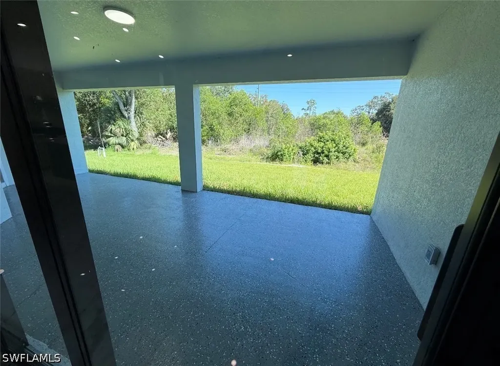 3420 24th Street W Lehigh Acres FL 33971
