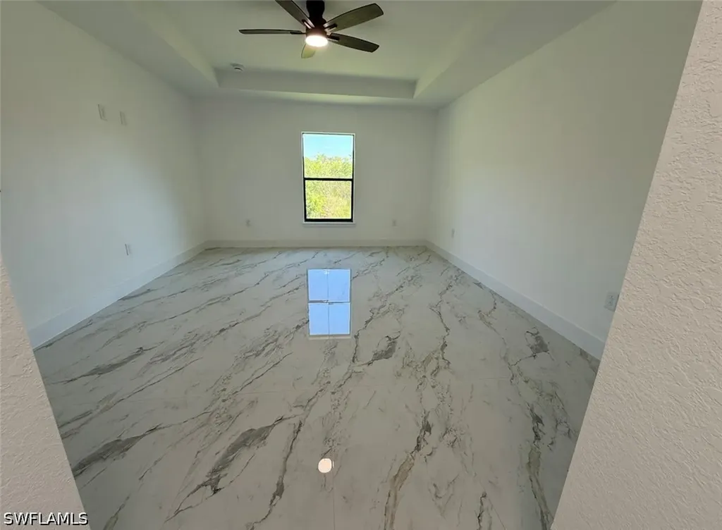 3420 24th Street W Lehigh Acres FL 33971