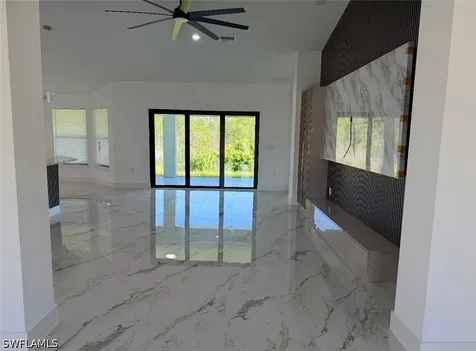 3420 24TH Street W Lehigh Acres FL 33971