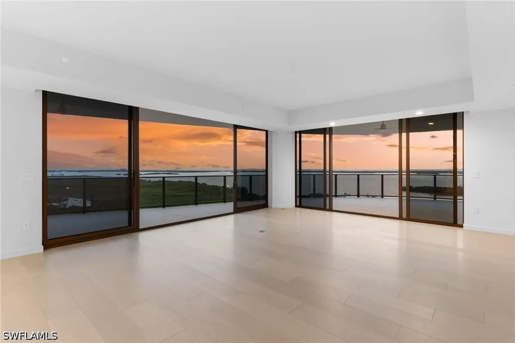Bonita Springs FL, , Unit 1206