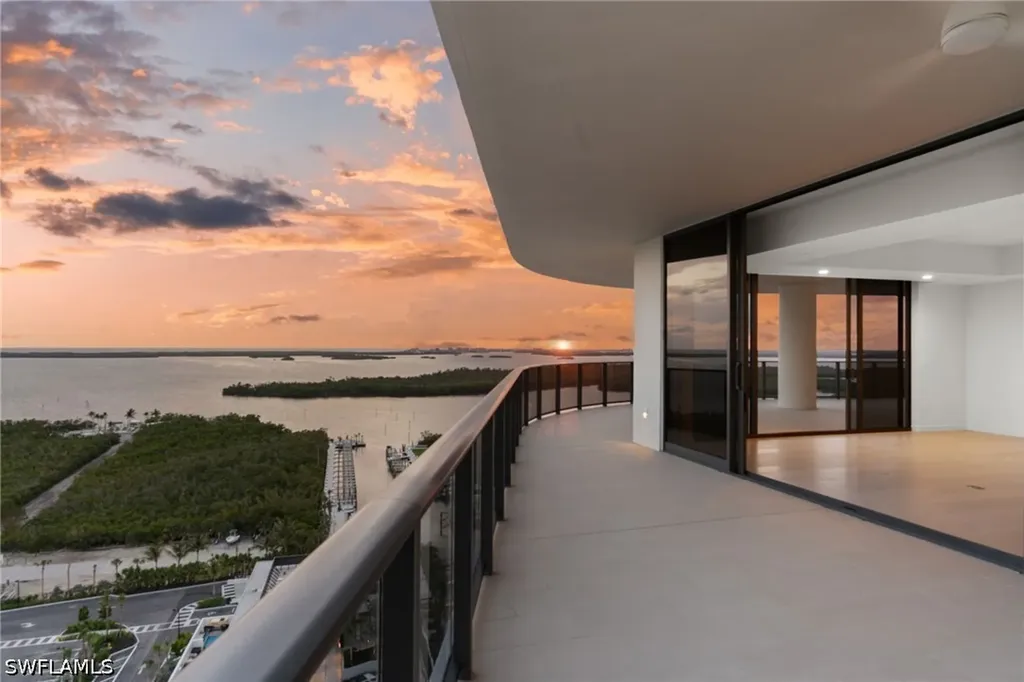 Bonita Springs FL 34135