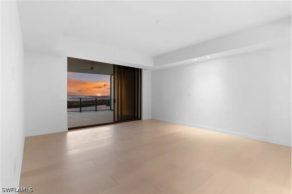 5100 Seagrass Boulevard Bonita Springs FL 34135