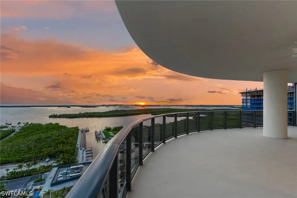 5100 Seagrass Boulevard Bonita Springs FL 34135