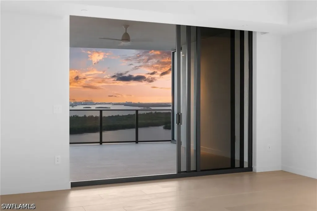 5100 Seagrass Boulevard Bonita Springs FL 34135