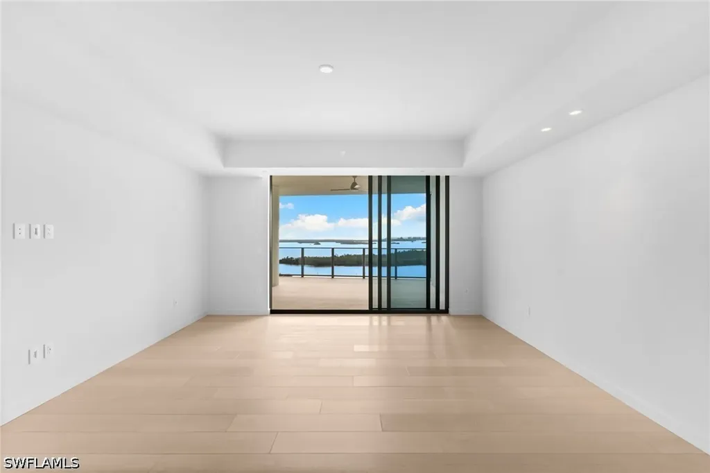 5100 Seagrass Boulevard Bonita Springs FL 34135