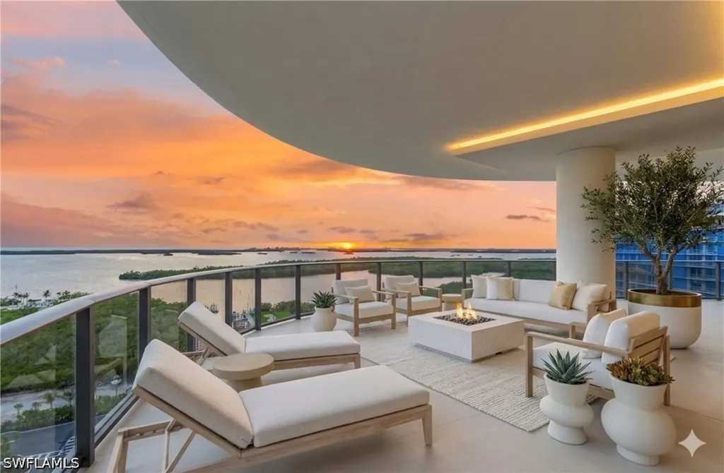 Bonita Springs FL 34135