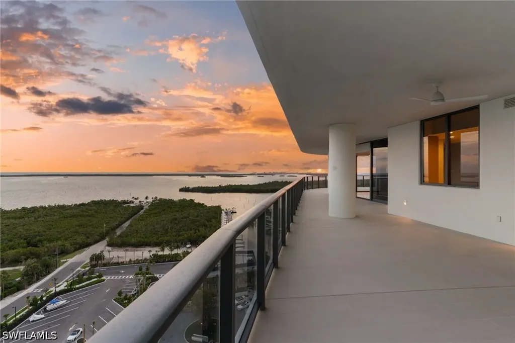 Bonita Springs FL 34135