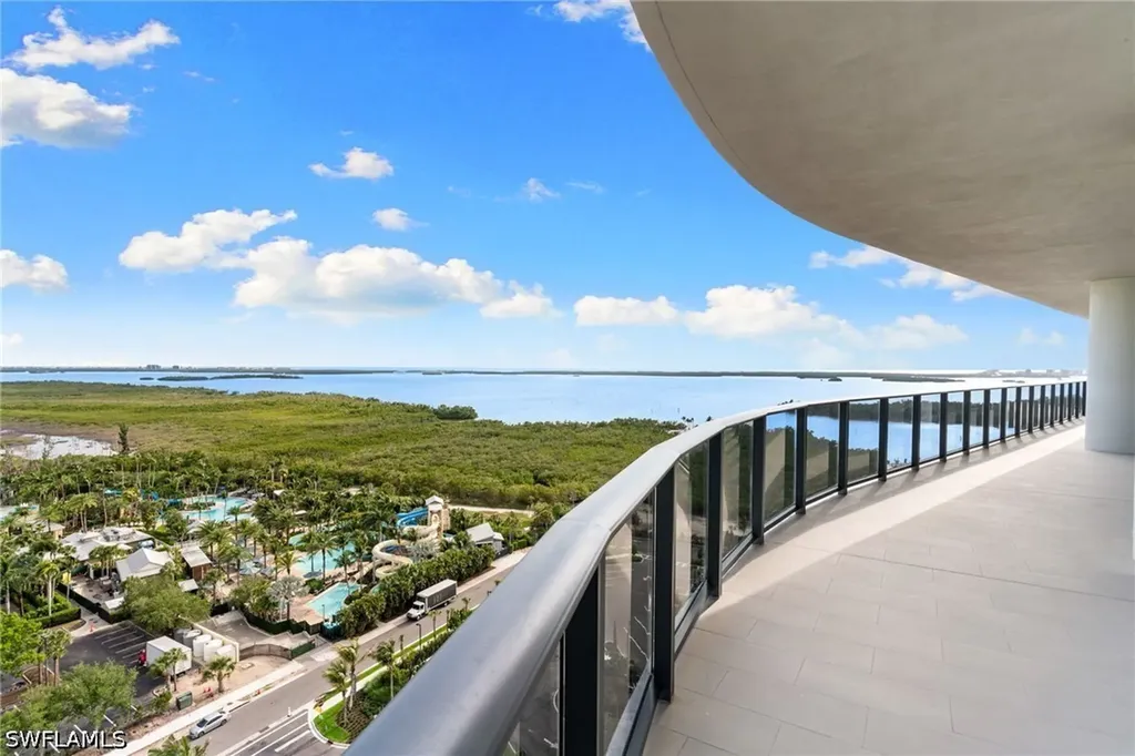 Bonita Springs FL 34135