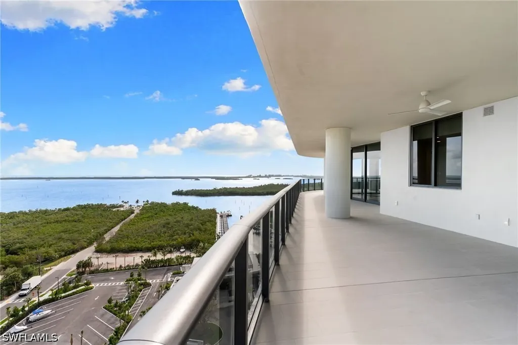 Bonita Springs FL 34135