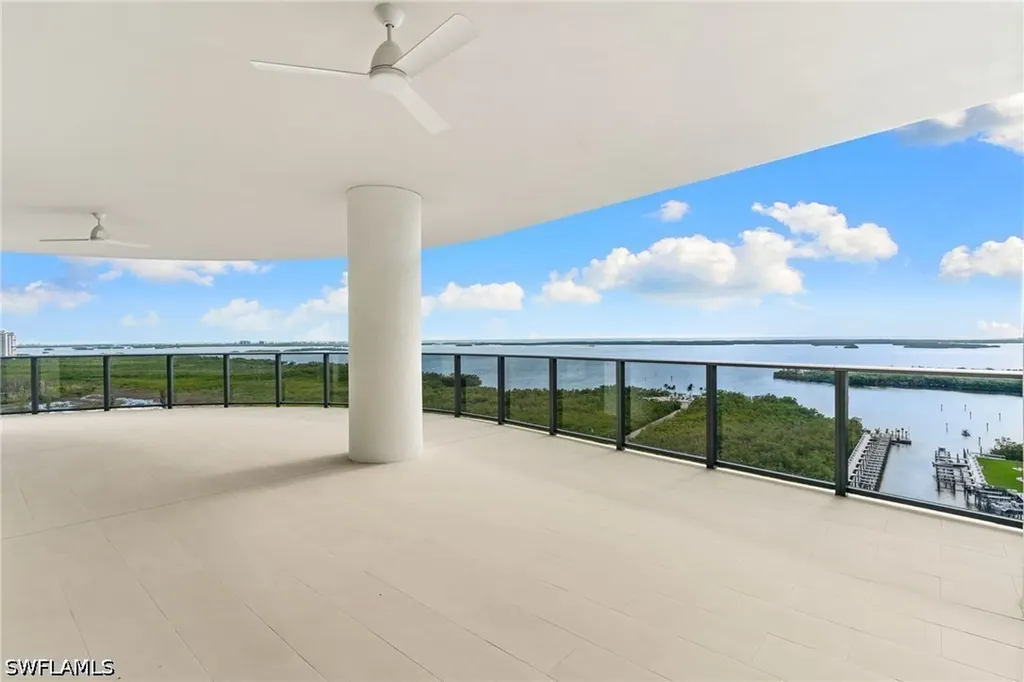 Bonita Springs FL 34135