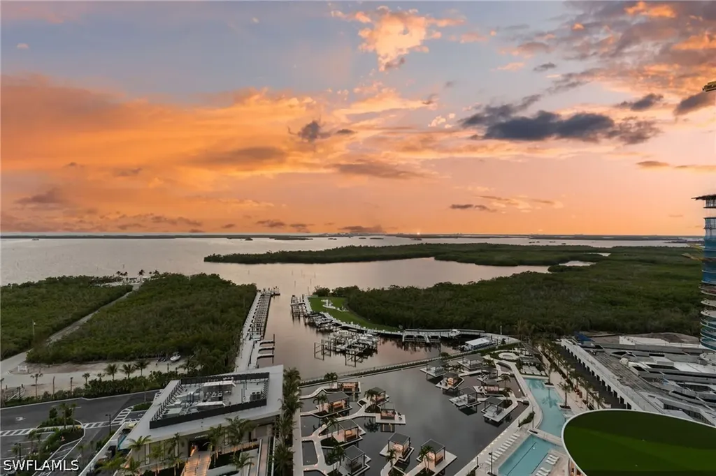 5100 Seagrass Boulevard Bonita Springs FL 34135