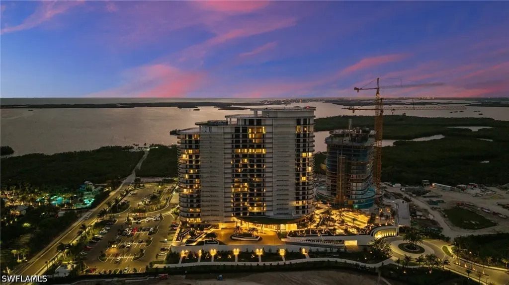 Bonita Springs FL 34135