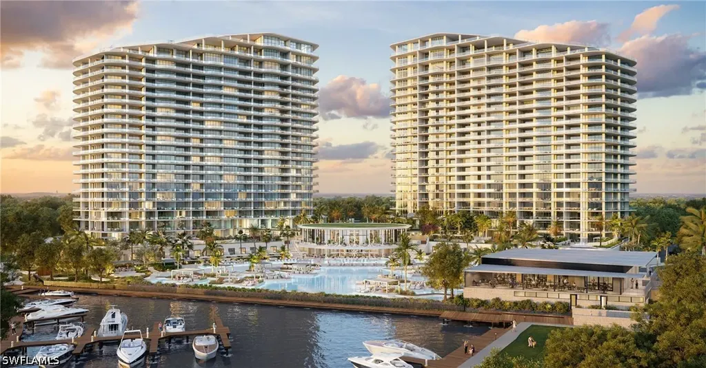 5100 Seagrass Boulevard Bonita Springs FL 34135