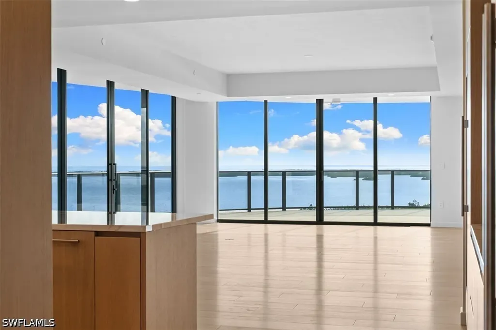 5100 Seagrass Boulevard Bonita Springs FL 34135