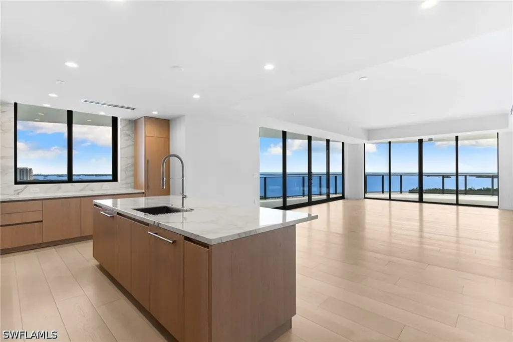 5100 Seagrass Boulevard Bonita Springs FL 34135