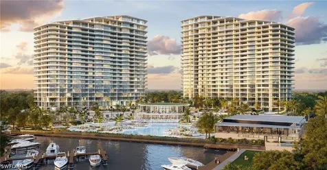 5100 Seagrass Boulevard Bonita Springs FL 34135