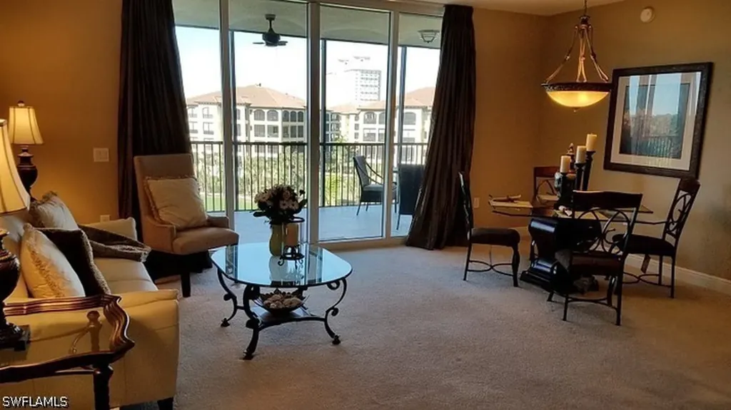 23540 Via Via Veneto Boulevard Bonita Springs FL 34134