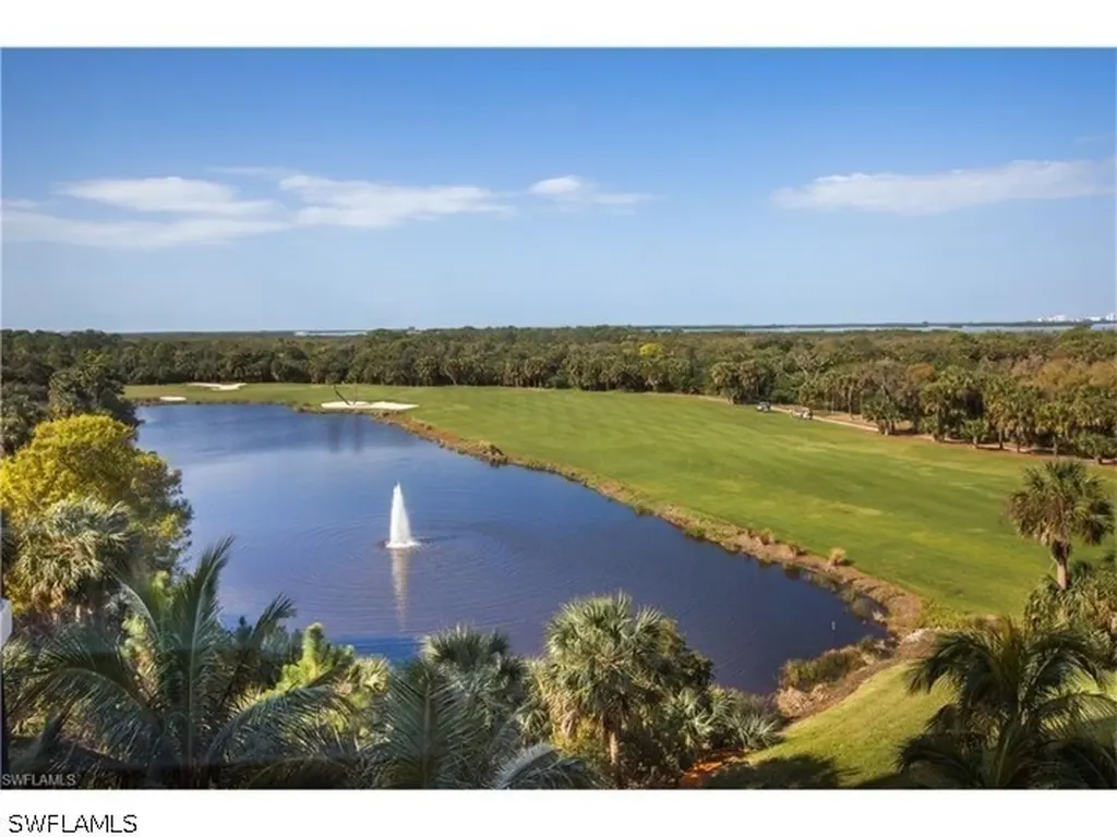 23540 Via Via Veneto Boulevard Bonita Springs FL 34134