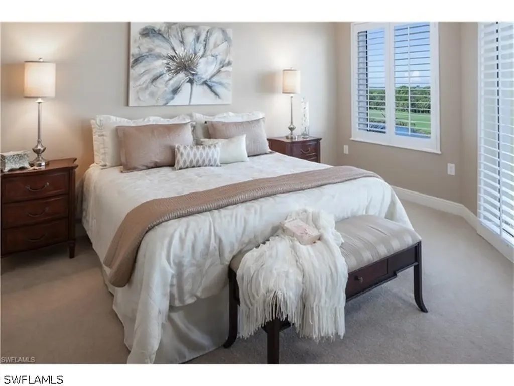 23540 Via Via Veneto Boulevard Bonita Springs FL 34134