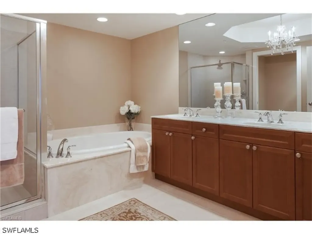 23540 Via Via Veneto Boulevard Bonita Springs FL 34134