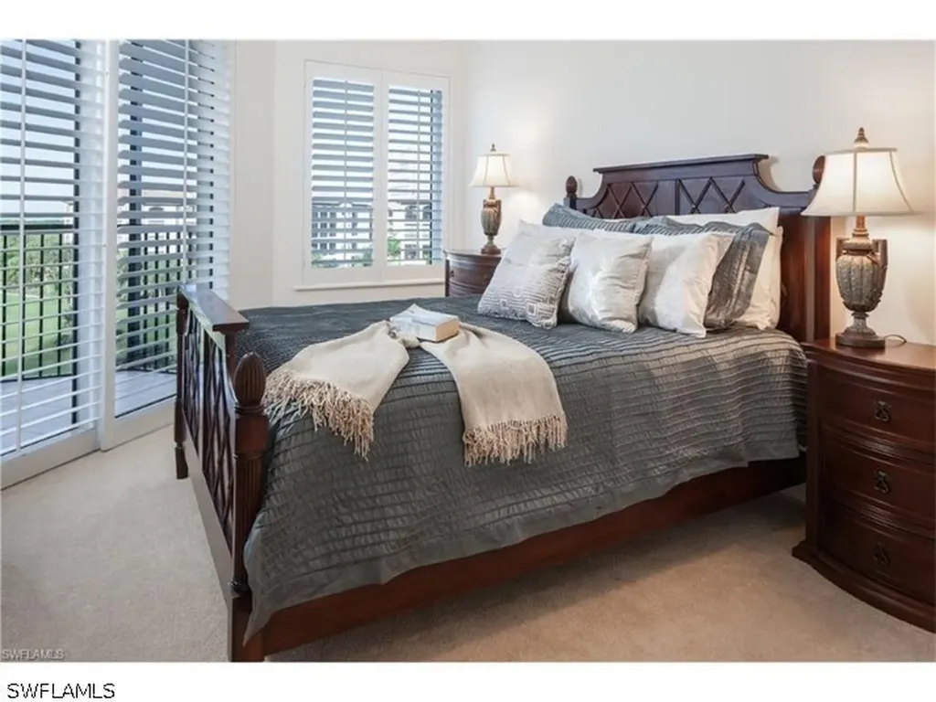23540 Via Via Veneto Boulevard Bonita Springs FL 34134