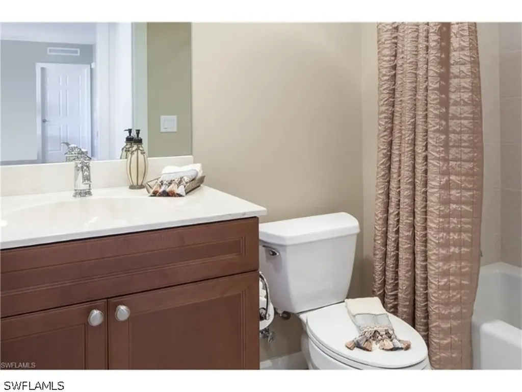 23540 Via Via Veneto Boulevard Bonita Springs FL 34134