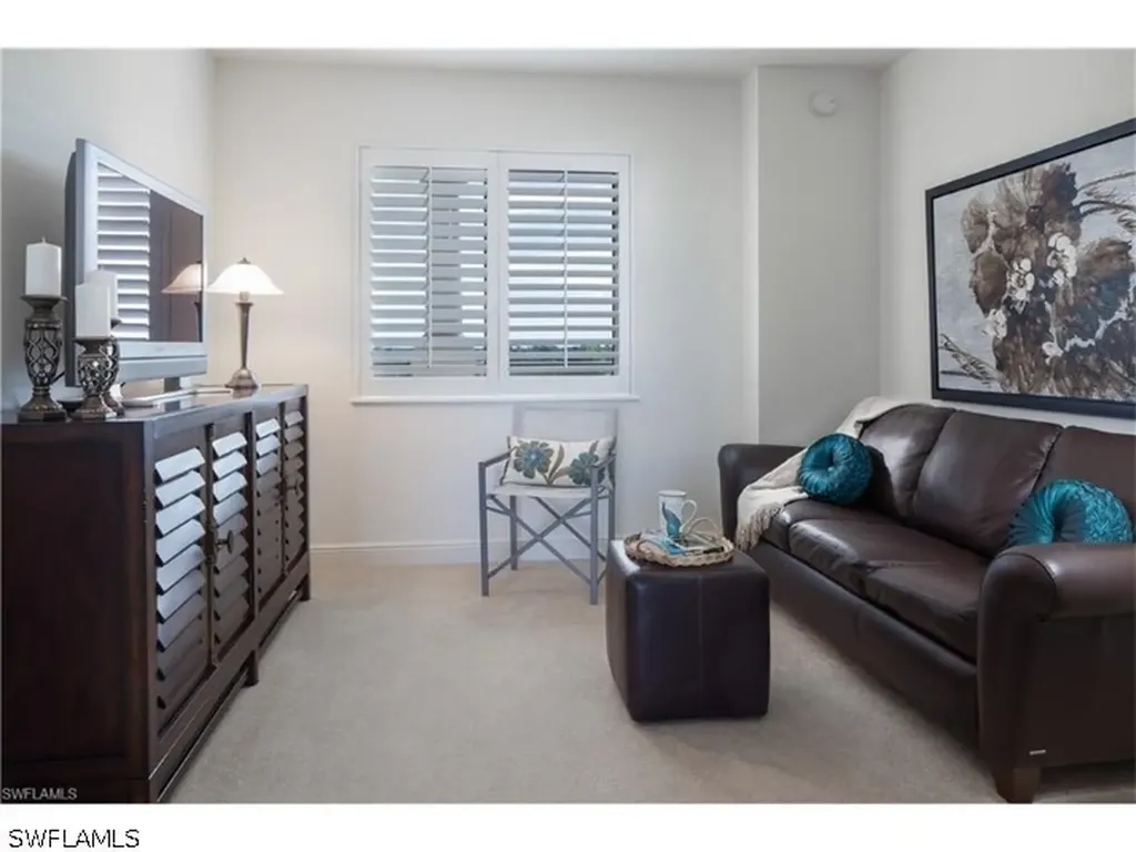 23540 Via Via Veneto Boulevard Bonita Springs FL 34134
