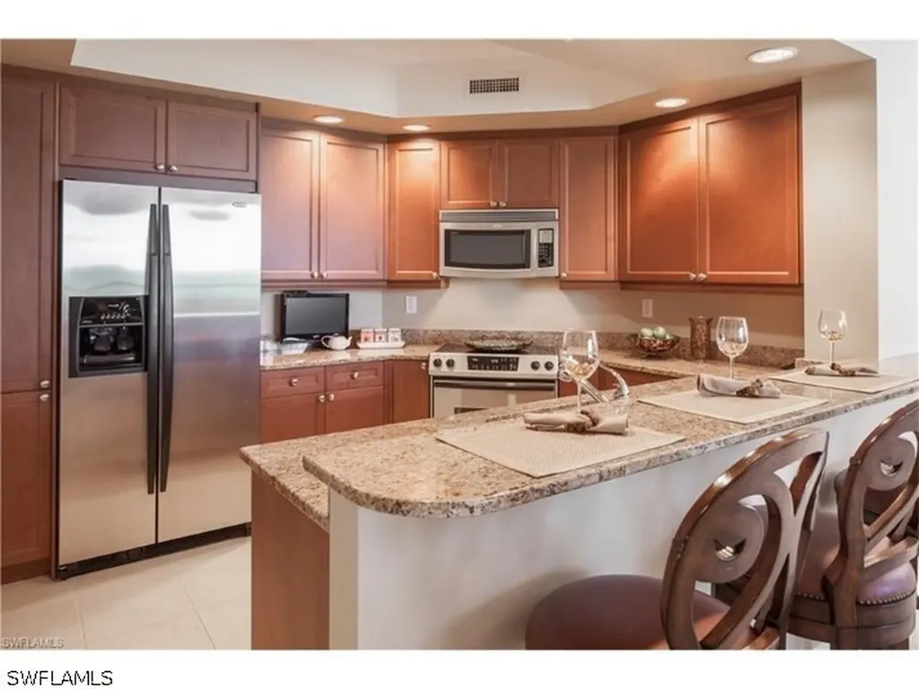 23540 Via Via Veneto Boulevard Bonita Springs FL 34134
