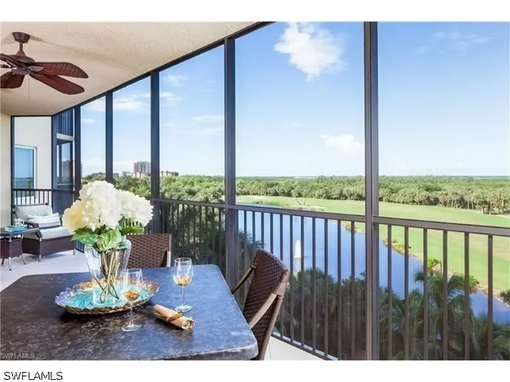 23540 Via Via Veneto Boulevard Bonita Springs FL 34134