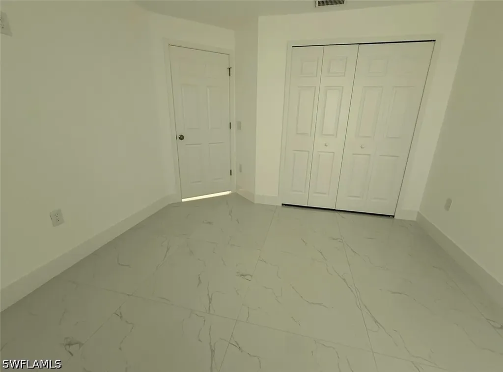 3412 24th Street W Lehigh Acres FL 33971