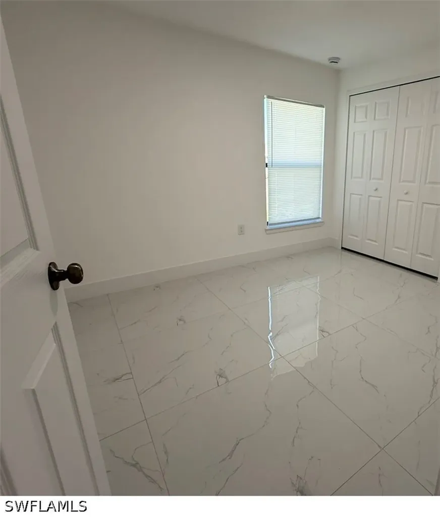 3412 24th Street W Lehigh Acres FL 33971