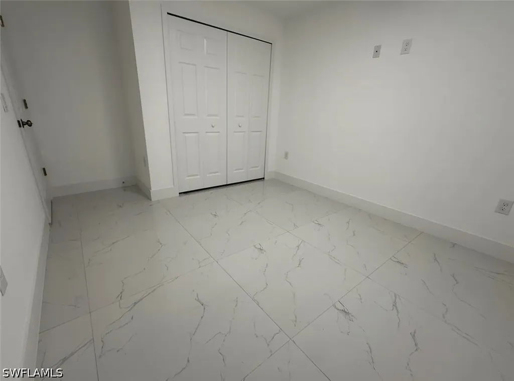3412 24th Street W Lehigh Acres FL 33971
