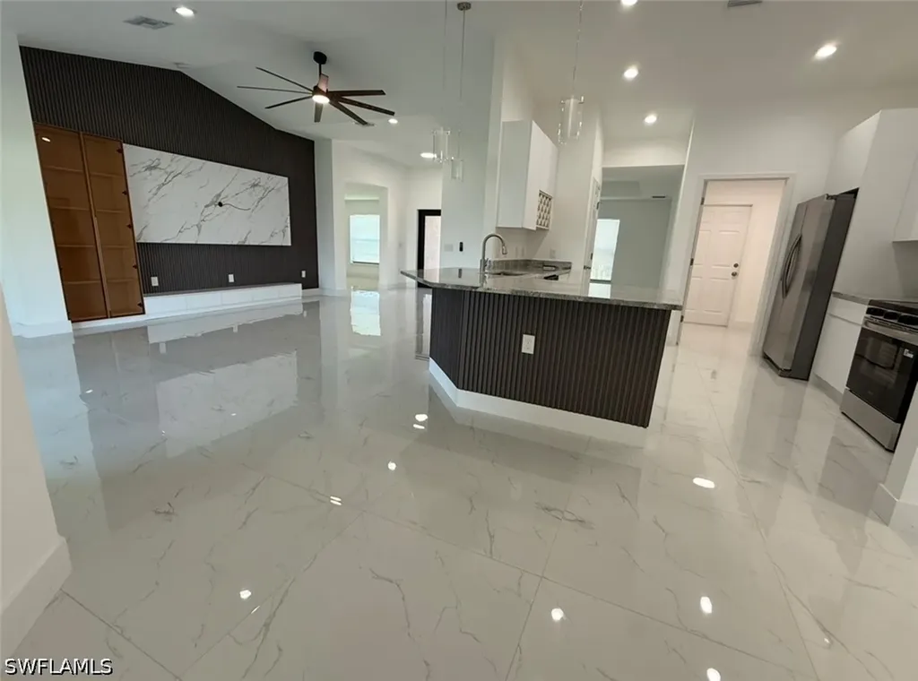 3412 24th Street W Lehigh Acres FL 33971