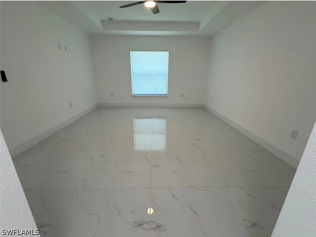 3412 24th Street W Lehigh Acres FL 33971