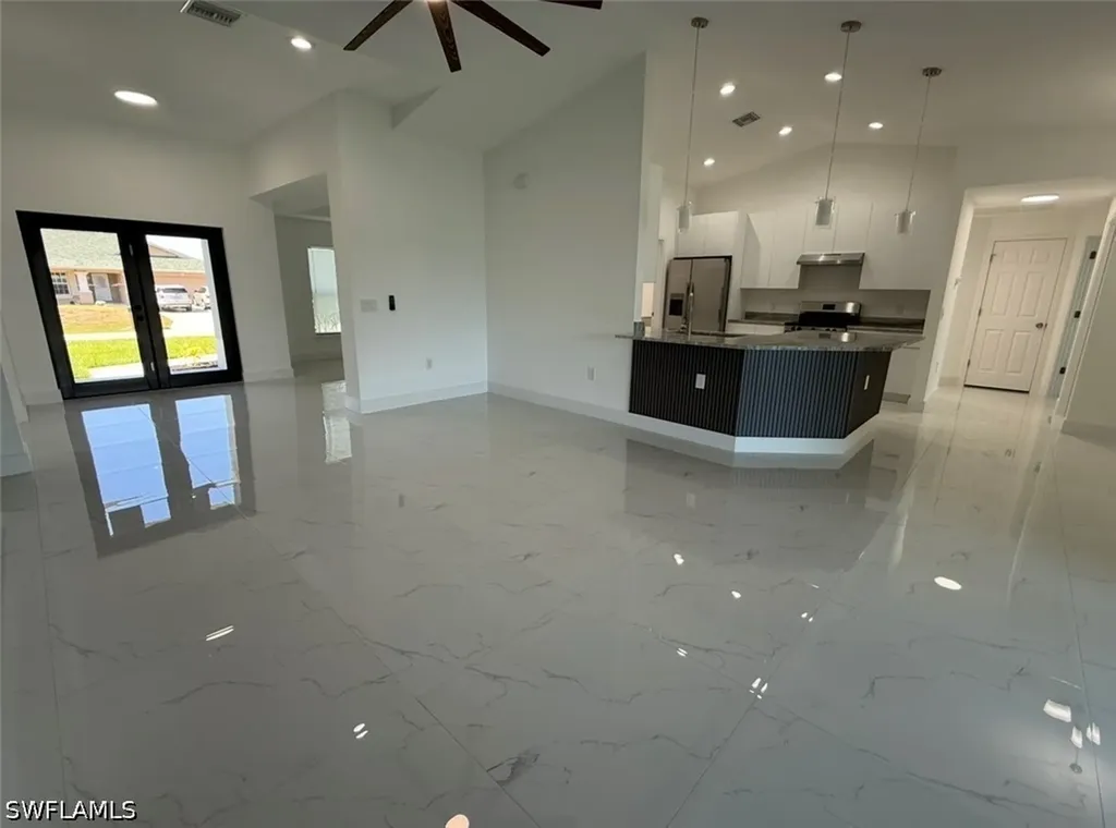 3412 24th Street W Lehigh Acres FL 33971