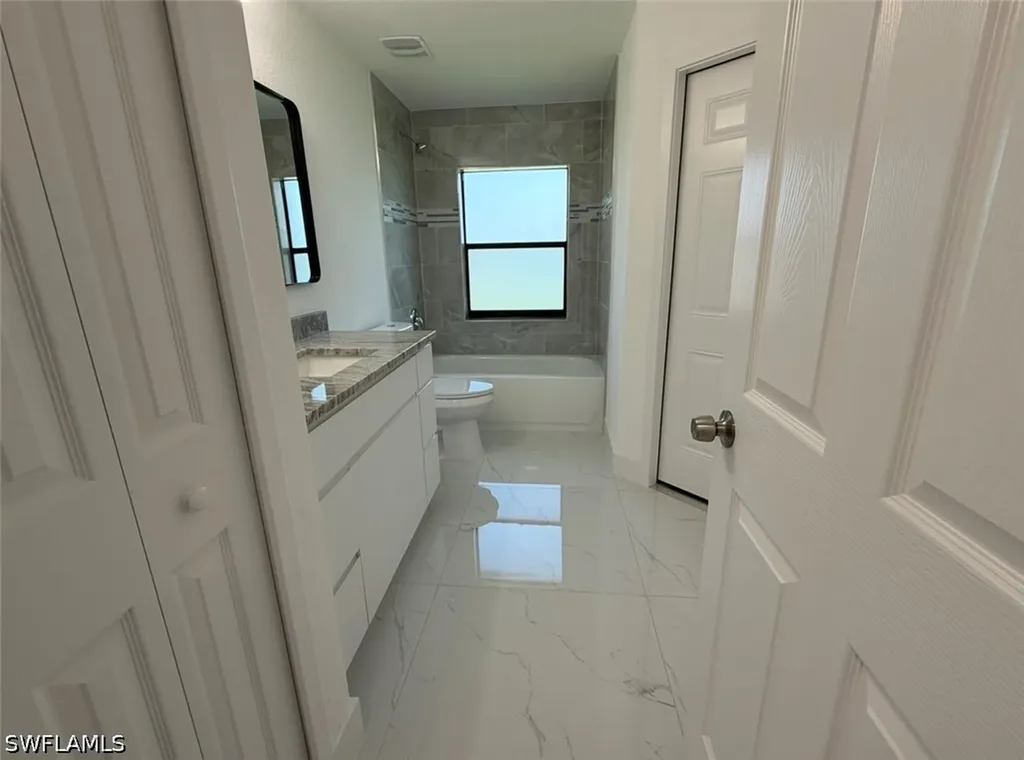 3412 24th Street W Lehigh Acres FL 33971