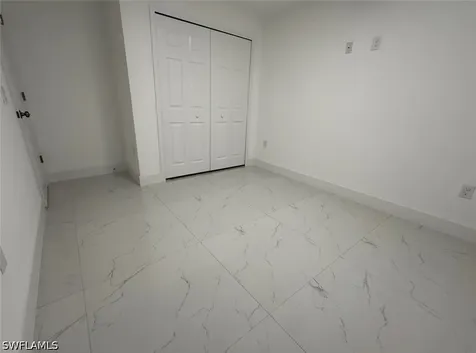 3412 24TH Street W Lehigh Acres FL 33971