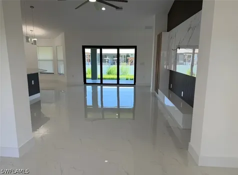 3412 24TH Street W Lehigh Acres FL 33971